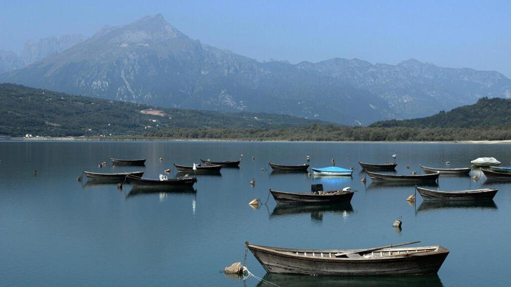 La Veranda Fregona Luaran gambar